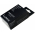 Batteri til Panasonic Lumix DMC-FS18 Serie Original