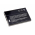 Batteri til Panasonic Typ CGA-S301