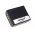 Batteri til Panasonic Typ CGA-S007A/1B