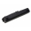 Batteri til Acer Aspire One Serie 7800mAh sort