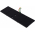 Batteri til Acer type TIS 2217-2548