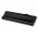 Batteri til Alienware Type 255-4S2000-S1P3 6600mAh