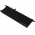 Batteri til Asus X453MA-0132DN3530