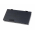 Batteri til Asus Modell 7430020000