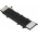 Batteri til Asus type C21-X502