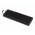 Batteri til Canon Innova Note 5120STW-800P Serie