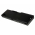 Batteri til DELL Inspiron 6400 5200mAh