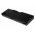 Batteri til DELL Latitude 131L 7800mAh