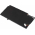 Batteri til Dell Vostro 5460-D3120