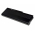 Batteri til Dell Typ MN151 6600mAh