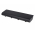 Batteri til HP Pavilion dv3-4000 Serie 56Wh