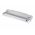 Batteri til Sony VAIO VGN-AR47G/E1 7800 mAh Silver