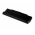 Batteri til Sony VAIO VGN-CR290EAR 6600mAh