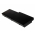 Batteri til Toshiba Satellite P200-177 7800mAh