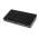 Batteri til Toshiba Satellite L401