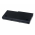 Batteri til Toshiba Satellite P500-025