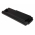 Batteri til Toshiba Satellite U300-10M 6600mAh