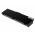 Batteri til Toshiba Satellite A200 Serie 5200mAh