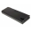 Batteri til Toshiba Satellite L35 Serie