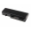 Batteri til Toshiba Satellite NB100 4400mAh