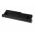 Batteri til Toshiba Satellite U400-10I 7800mAh