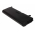 Batteri til Toshiba Satellite A105 Serie 14,4 Volt