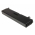 Batteri til Toshiba Satellite A100-491