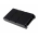 Batteri til Toshiba Satellite A10