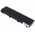 Batteri til Toshiba Satellite C50 Sie 5200mAh