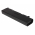 Batteri til Toshiba Satellite A50-101