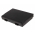 Batteri til Toshiba Satellite M30X-104