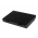 Batteri til Toshiba Satellite M60 Serie