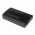 Batteri til Canon E440 2100mAh