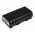 Batteri til Canon G30Hi 2600mAh