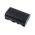 Batteri til Video JVC GZ-MG135 800mAh