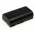 Batteri til Samsung SC-DC163