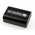 Batteri til Video Sony HDR-UX7 700mAh