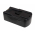 Batteri til Profi Videocamera Sony DSR-50P 6900mAh/112Wh