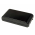 Batteri til Sony Videokamera CCD-F330 2100mAh