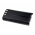 Batteri til Kenwood TK-3300 1900mAh Li-ion