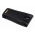 Batteri til Motorola CP360 2300mAh