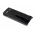 Batteri til Motorola Typ NTN7144B 2700mAh