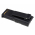 Batteri til Motorola Typ HNN9628B NiMH 2300mAh