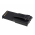 Batteri til Motorola Typ HNN8148B