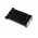 Batteri til Panasonic KX-TG2249S