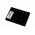 Batteri til Blackberry Type BAT-26483-003