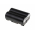 Batteri til Panasonic Lumix DMC-LC1B