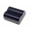 Batteri til Panasonic Typ CGA-S006E/1B