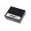 Batteri til Panasonic Typ CGA-S007A/1B