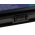 Batteri til Acer Aspire 5220 Serie